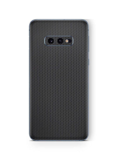 Samsung Galaxy S10 Skins Aufkleber Schutzfolie samsung galaxy s10 Skins4u Industrial  