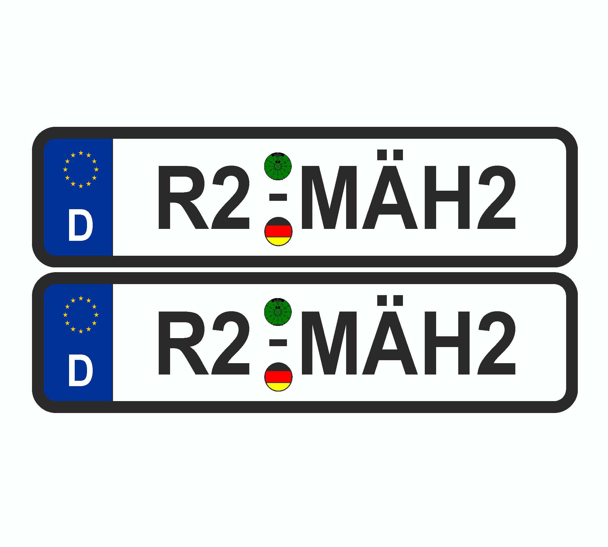 R2-Mäh2