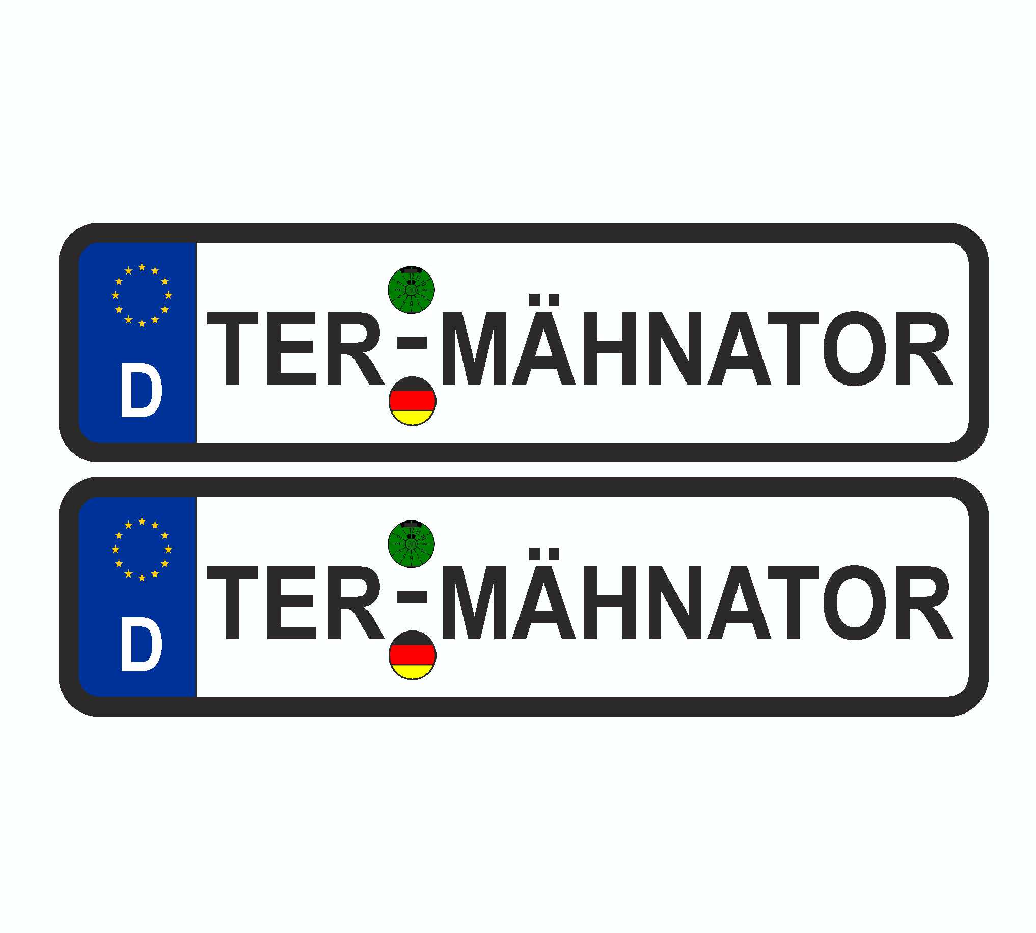 Ter-Mähnator